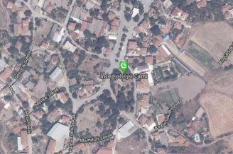 çatalca inceğizde satılık arsa
