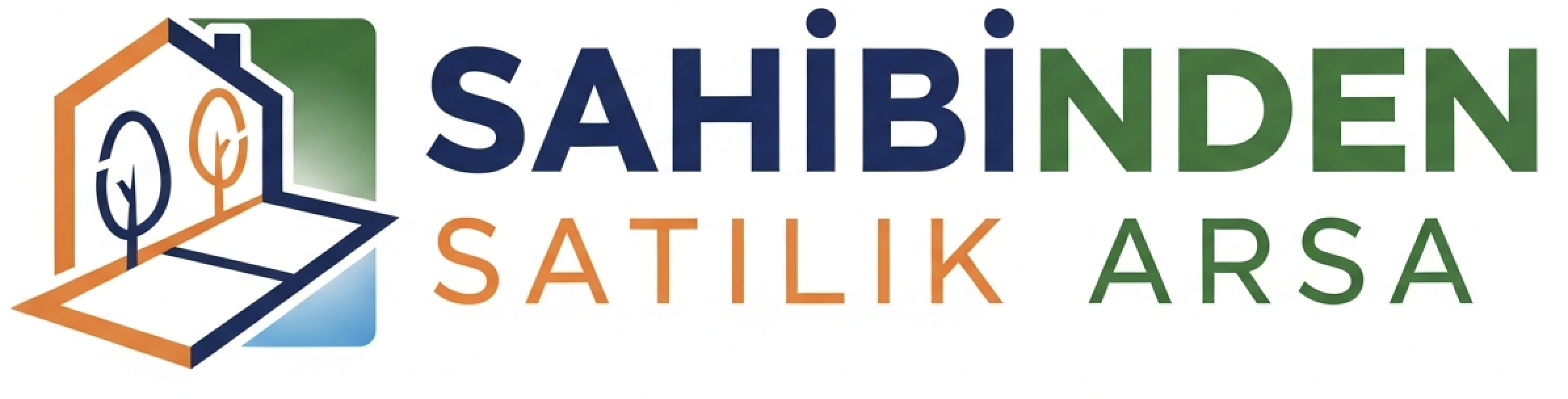 Sahibinden Satılık Arsa